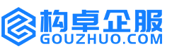 喀什金慧知产